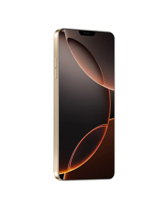 Смартфон ZUNYI A16 Pro Max 16/1024 ГБ, розовый, фото 7
