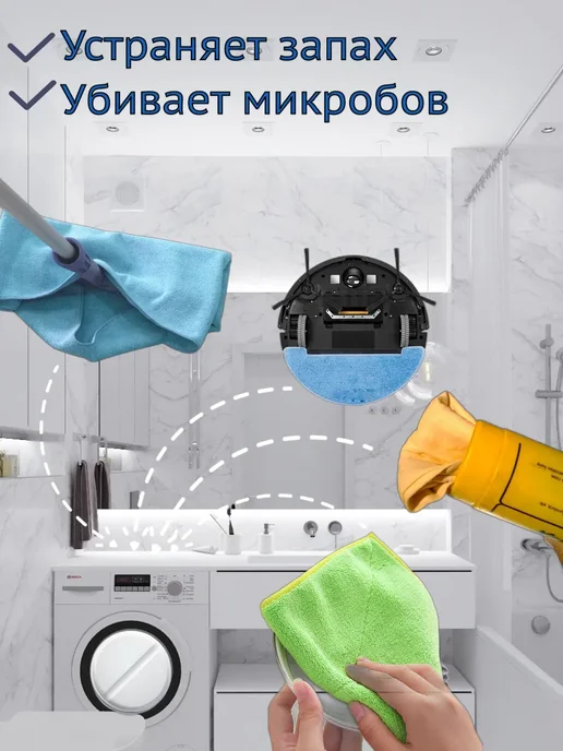 Таблетхлор хлорные таблетки 300 шт для дезинфекции уборки отбеливания, 120 шт, фото 2
