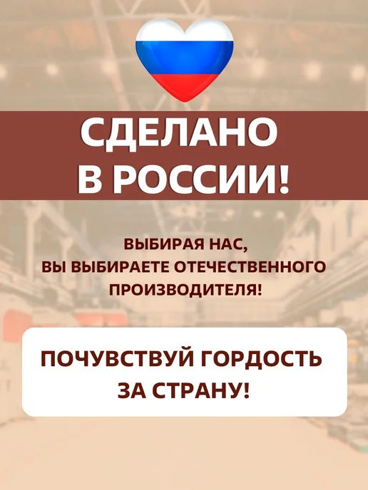 GT Детское сиденье для унитаза, розовый, фото 8