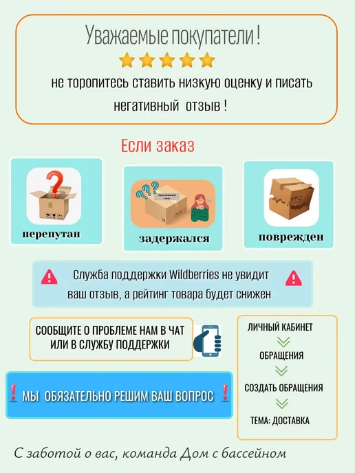 Pahlen Водонагреватель электрический проточный для бассейна 6кВт, вариант, фото 5