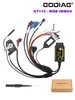 GT115 Тестовая платформа VAG MQB IMMO4 GODIAG 694222073 купить за 6 427 ₽ в интернет‑магазине Wildberries
