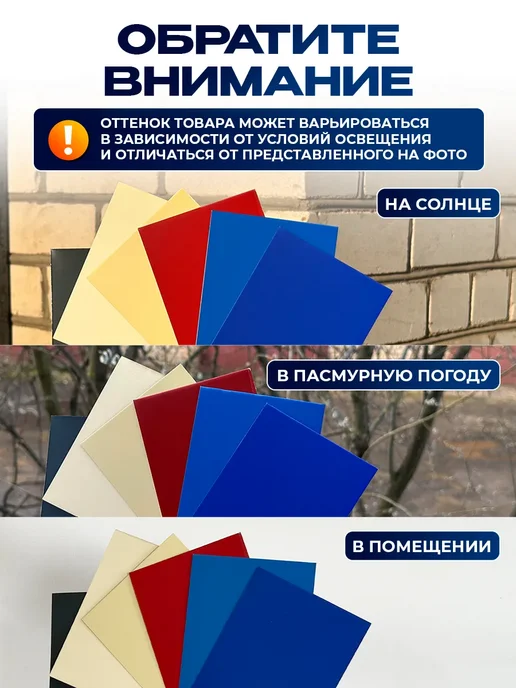 Северные грядки Кашпо для цветов и растений, серый, фото 7