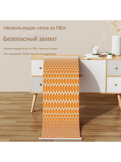 Тренажер хоккейный флорбольный черное 200*50, 200x50, фото 3
