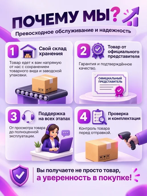 АТОЛ Онлайн касса 55Ф v2 фискальный регистратор, термопринтер, вариант, фото 8