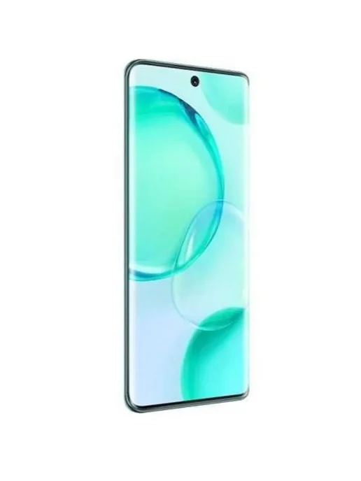 Смартфон HONOR 50 12/256 ГБ, зеленый, фото 3