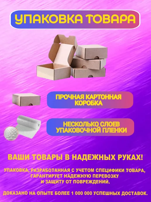 HOCO Метеостанция HX41 <белый>, белый, фото 4