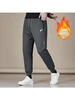 Спортивные брюки на флисовой подкладке ASICS 694424013 купить за 2 528 ₽ в интернет‑магазине Wildberries