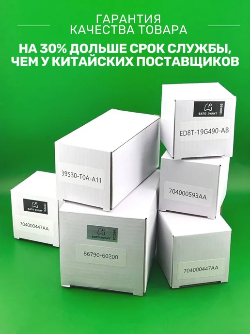 БАТЯ РУЛИТ Камера заднего вида Rеnаult Megаne 4, 28442-7774R, вариант, фото 5