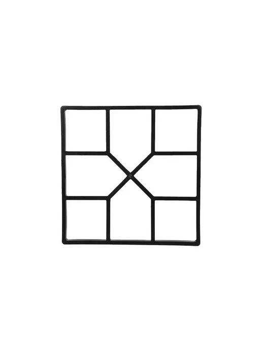 Плесень 40*40 см, 50x50, фото 6