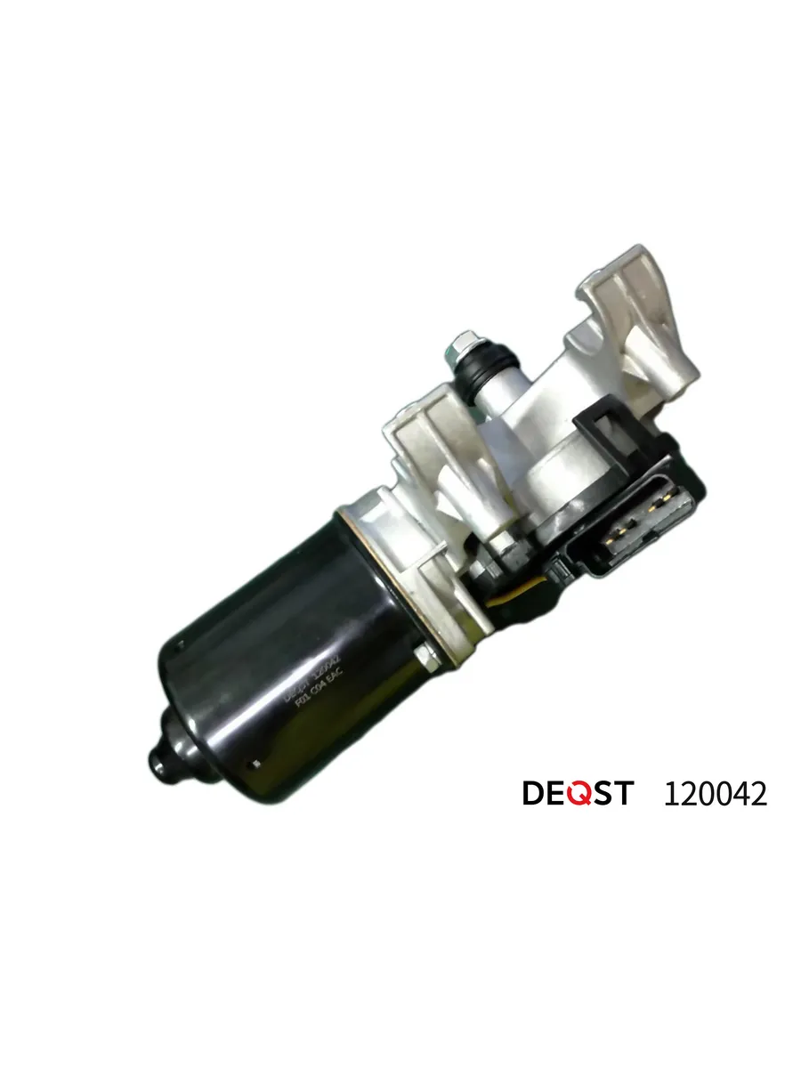 Мотор стеклоочистителя 120042 передний Opel Мokka (12-)