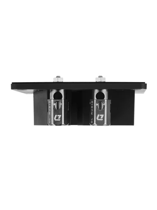DL AUDIO Сабвуферная чашка Legend Subwoofer Cup, вариант, фото 3