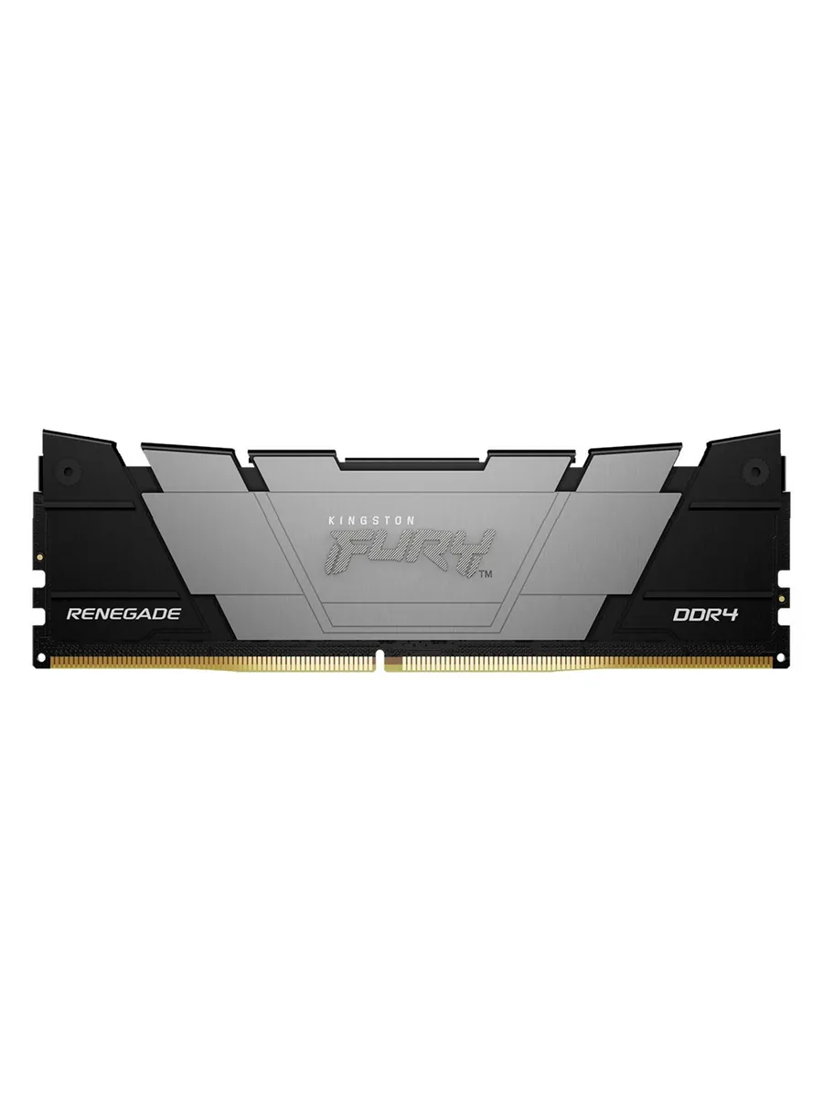 Kingston Оперативная память KF446C19RB2K2 16