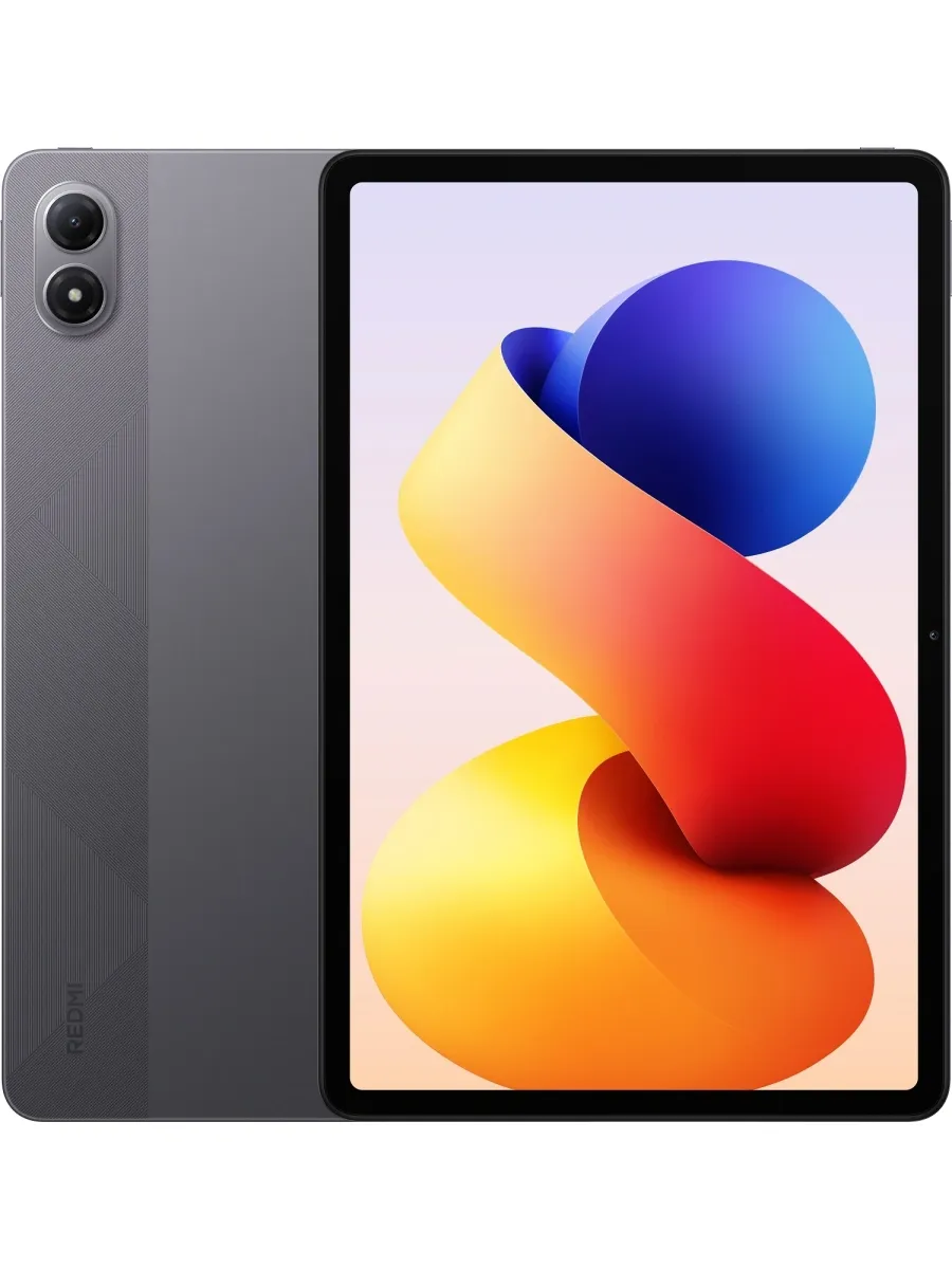 Xiaomi Планшет Redmi Pad 2 Pro 5G 7s Gen 4 8C 6Gb 128Gb 12.1" IPS 2