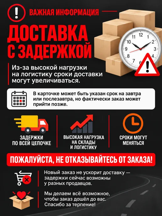Yato Зажим ручной для сварки,струбцины, серый, фото 5