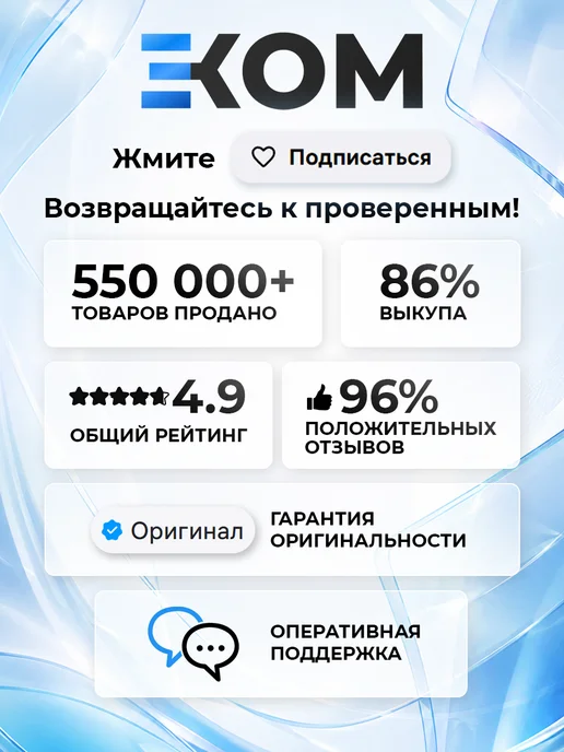 ANKER Сетевое зарядное устройство A2669313, серый, фото 2