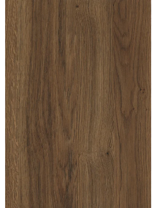 Make Mebel Стол письменный с ящиками Айленд 140х60, Дуб Чарльстон, 140x60, фото 7