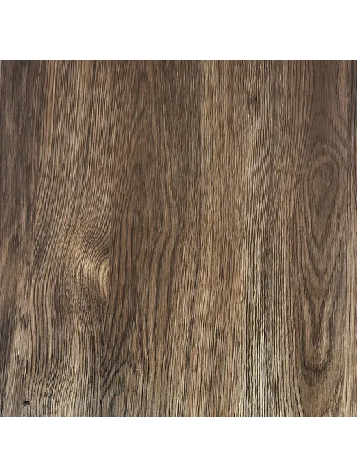 Make Mebel Стол письменный с ящиками Айленд 140х60, Дуб Чарльстон, 140x60, фото 8