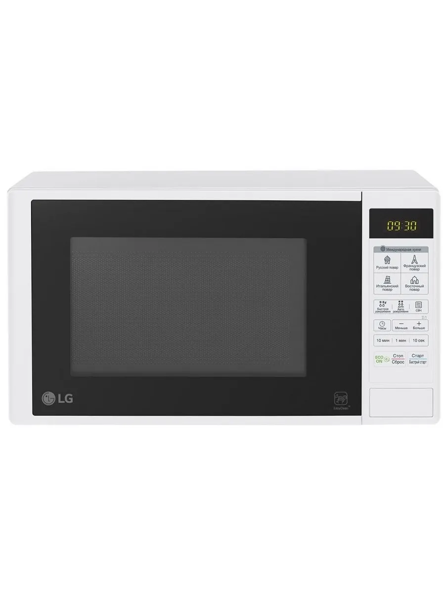 Микроволновая Печь MS20R42D
