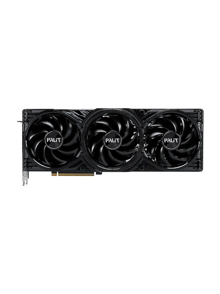 Видеокарта NE75070019K9-GB2050A Palit 695330656 купить в интернет‑магазине Wildberries