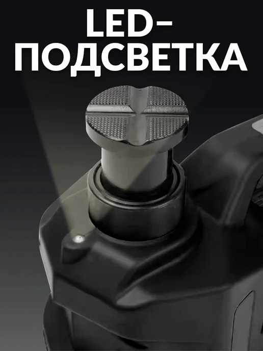 Домкрат электрический для автомобиля 5 тонн, вариант, фото 4