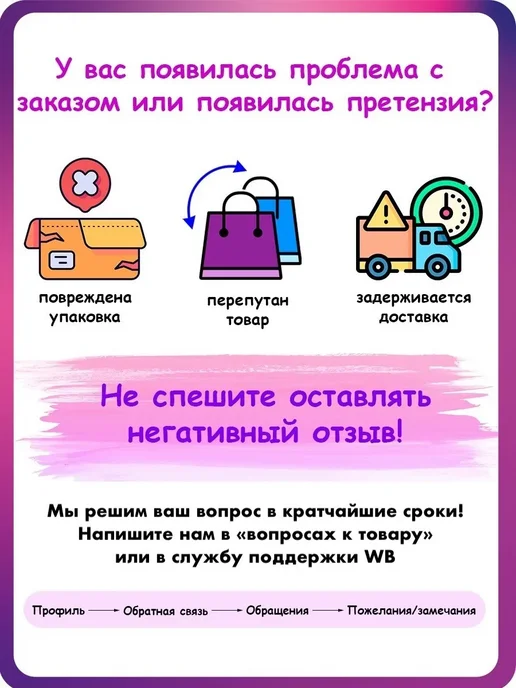 Potato Туалетный ёршик с креплением к стене, серый, фото 7