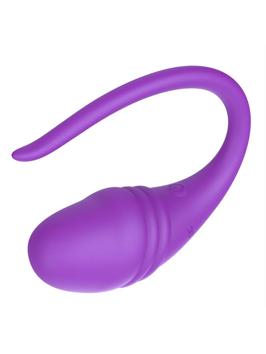 Секс Игрушки Через Интернет Секс Игрушки Через Интернет