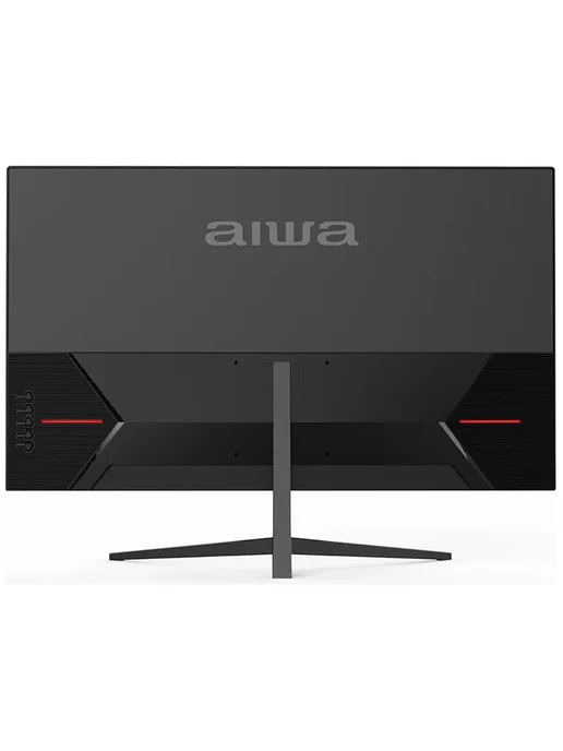 Aiwa Монитор FB-24F100-V3, вариант, фото 4