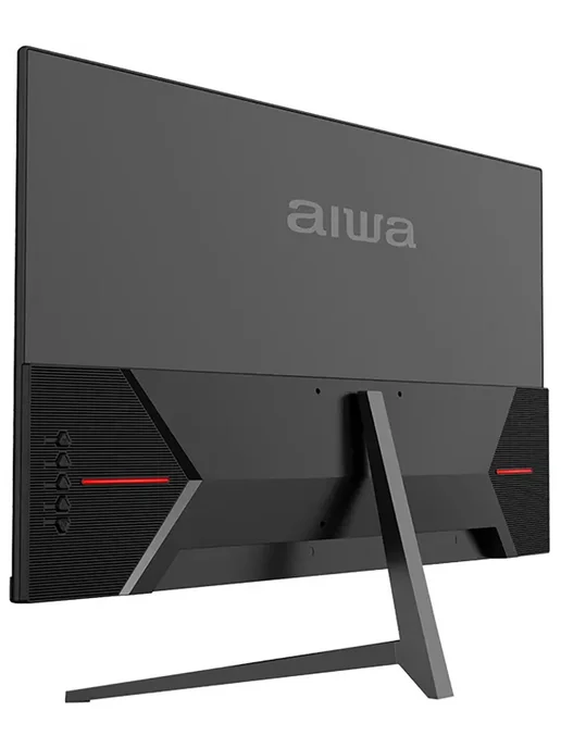 Aiwa Монитор FB-24F100-V3, вариант, фото 5