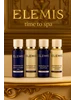 Набор мини шампуни ELEMIS 696176559 купить за 1 090 ₽ в интернет‑магазине Wildberries