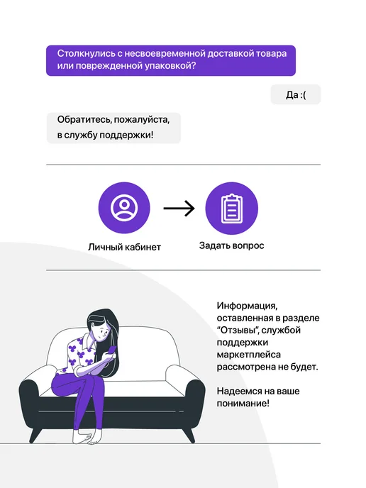 JewelryMeverly Футляр для очков жесткий очечник с мишками, бежевый, фото 8