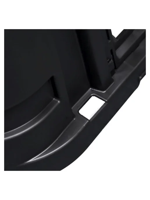 PATROL GROUP Компостер Patrol Multi Composter 480L, black, 480 л, фото 4