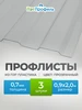 Интернет‑магазин Wildberries: широкий ассортимент товаров - скидки каждый день!
