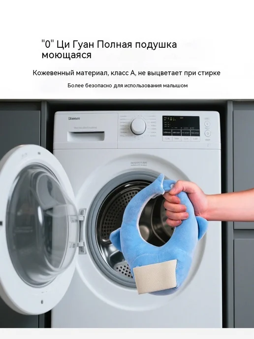 Держатель для бутылочки, фиолетовый, фото 3