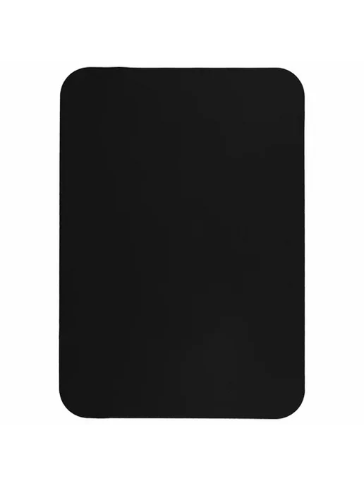 Brauberg Магнитно-меловая доска с мелками и магнитом, 30 x 21 см, 30x21 см, фото 2
