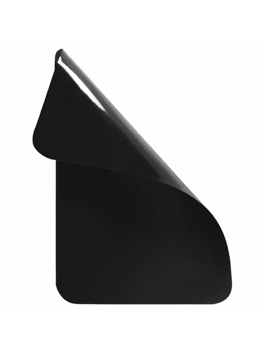 Brauberg Магнитно-меловая доска с мелками и магнитом, 30 x 21 см, 30x21 см, фото 3