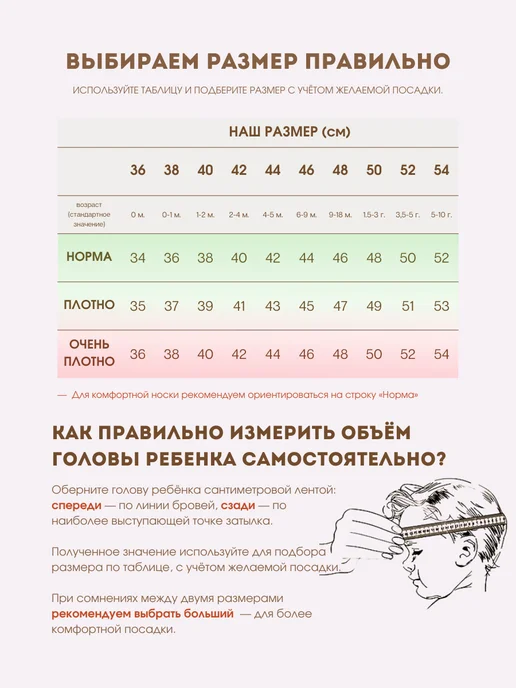 Little Star Чепчик для малышей шапочка для новорожденных Зайка, розовый, фото 6