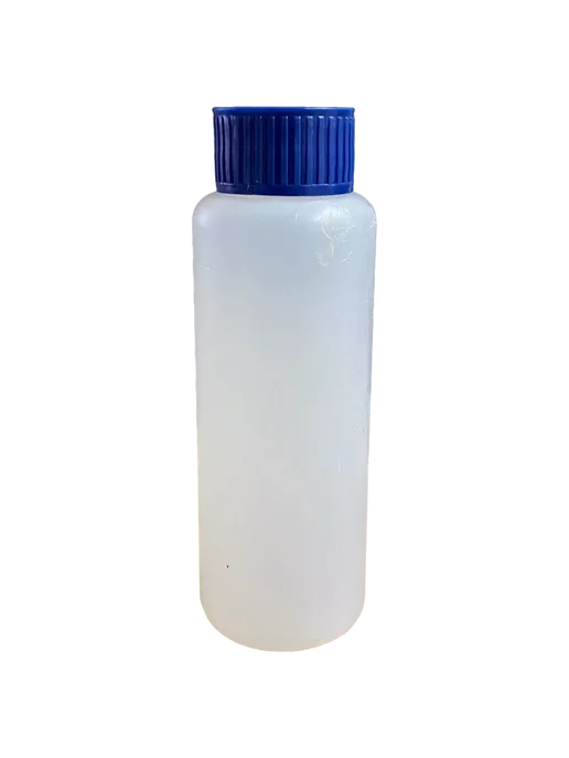 Балтийские Паруса Клей для лодки ПВХ, Texacol M 150PU PVC и Десмодур RC, белый, фото 4