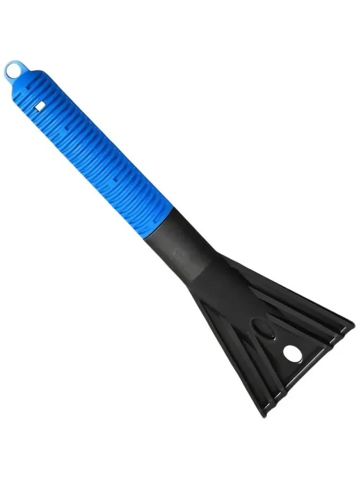 Limroy Скребок для льда Futura Plastic LR-091407, вариант, фото 3