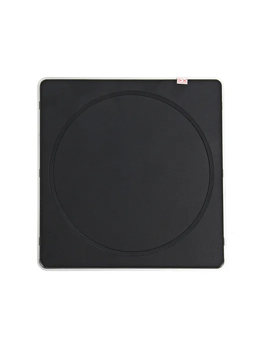 USB CD-RW внешний привод для MacBook iMac ноутбук, вариант, фото 6