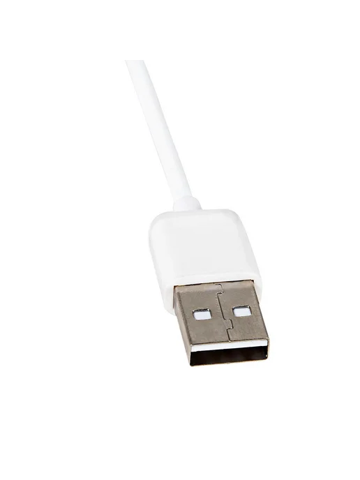 USB CD-RW внешний привод для MacBook iMac ноутбук, вариант, фото 7