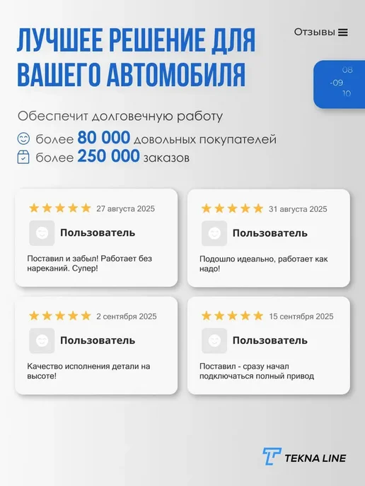 TEKNA LINE Датчик давления шин Toyota RAV4, Land Cruiser Corolla Lexus, вариант, фото 8