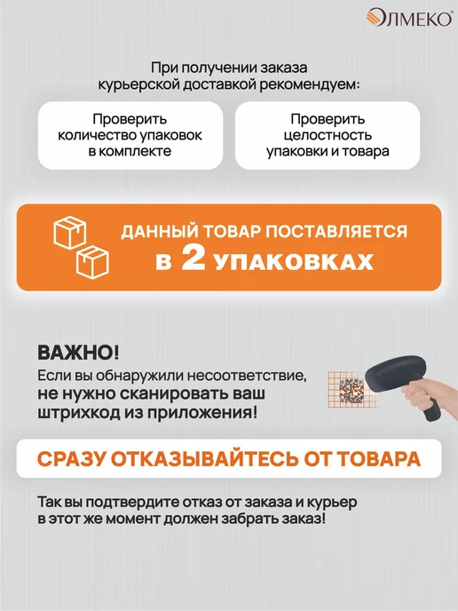Олмеко Тумба под телевизор напольная с ящиками серая, серый, фото 4
