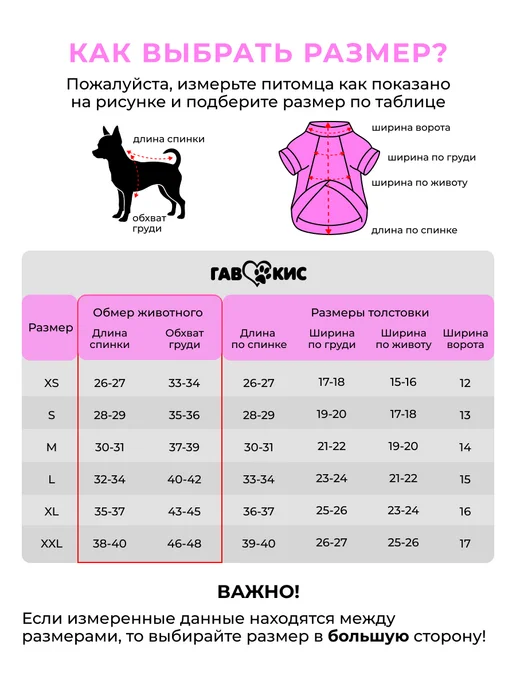 ГавКис Толстовка флисовая для кошек, зеленый, фото 2