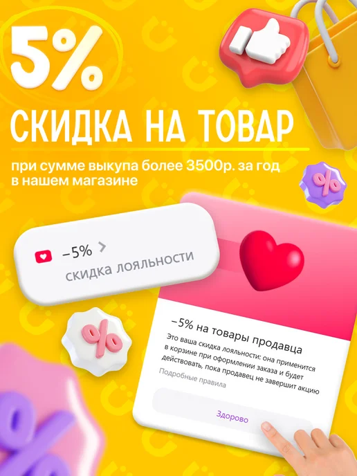 BAZUMI Роботы трансформеры для малышей трактор, голубой, фото 6