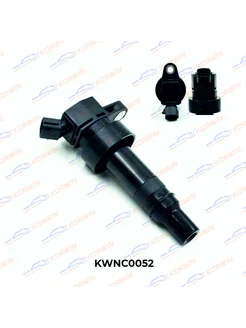 KORWIN Катушка зажигания KIA SOUL (AM) 1.6 CVVT 09-