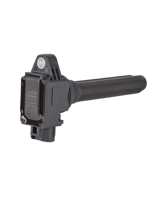 KORWIN Катушка зажигания Mitsubishi Outlander III (12-) 2.0i, вариант
