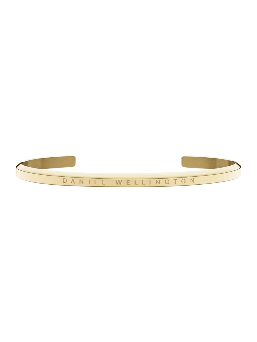 Браслет Daniel Wellington Classic Bracelet DW00400074