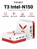 Мини ПК T3 12 ГБ ОЗУ и 512 ГБ памяти Windows 11 FIREBAT 697425229 купить за 16 061 ₽ в интернет‑магазине Wildberries