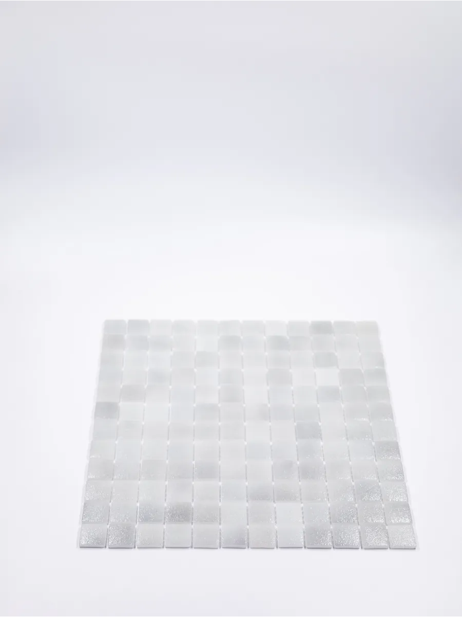 Плитка мозаика стеклянная Моренго 31х31см 5 сеток gallery 11