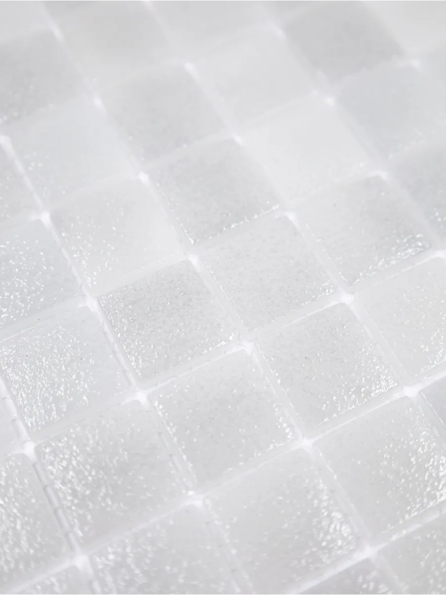 Плитка мозаика стеклянная Моренго 31х31см 5 сеток gallery 6